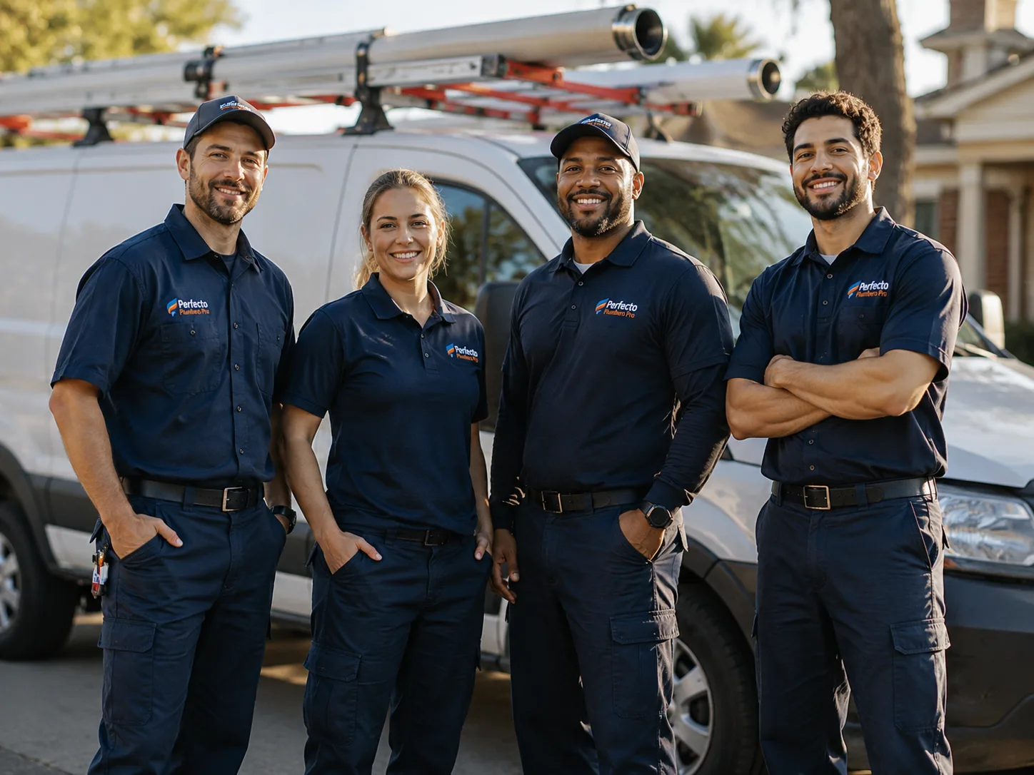 Emergency Plumber Near Me in Lillian, AL near me